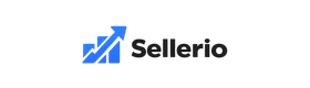 Sellerio